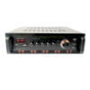 Ampli HMT-Sound Pro M11