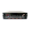 Ampli HMT-Sound Pro M6