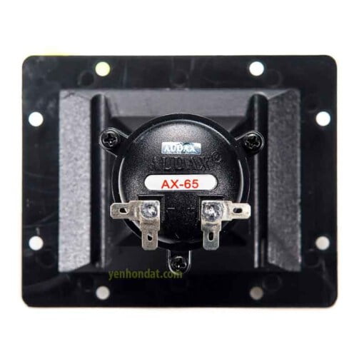 Loa Audax AX-65 giá rẻ