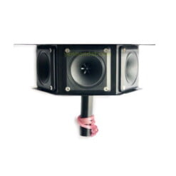 Loa chùm HMT-Sound Pro 6D SR-61 giá rẻ